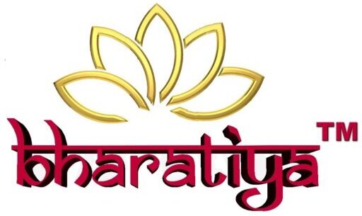 Bharatiya